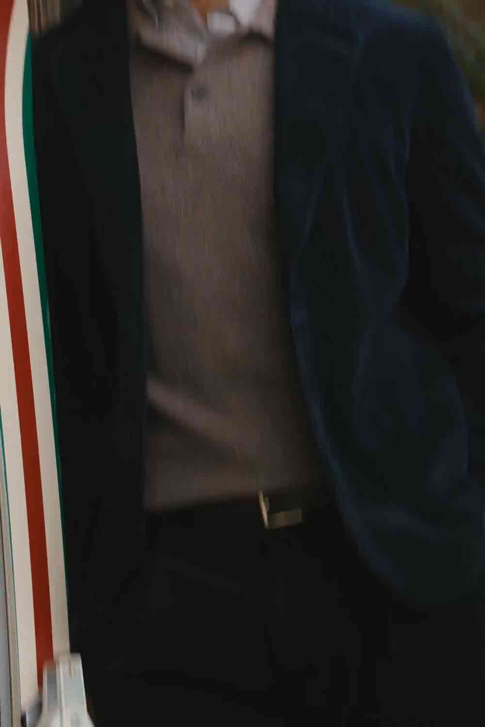 Video poster