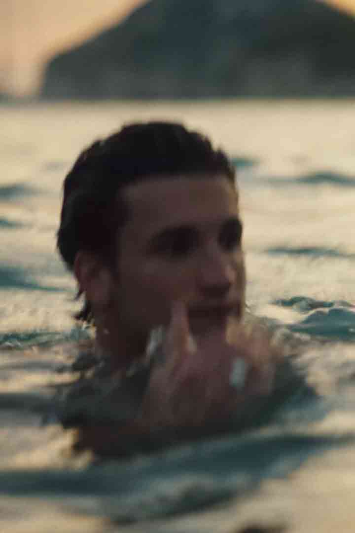 Video poster