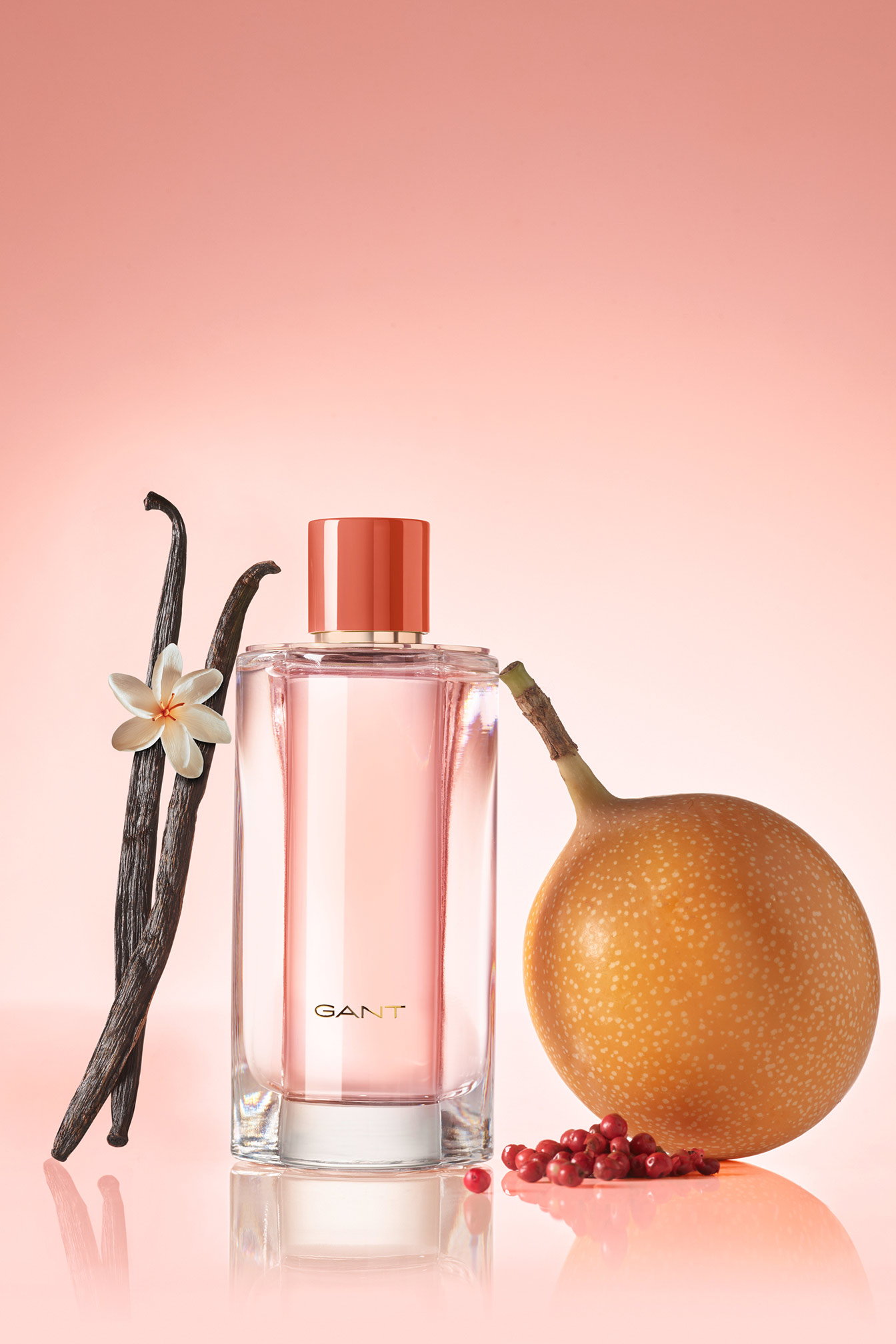 fragrance-woman-1