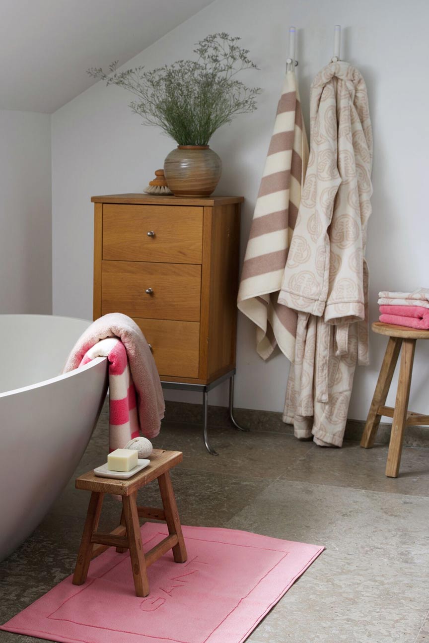 clp-home-bathroom-feb