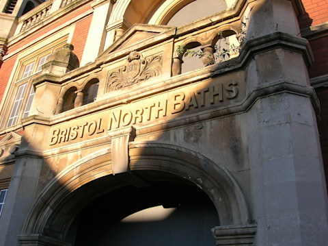 Gloucester Road