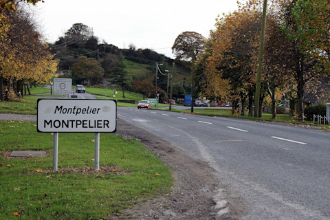 Montpelier