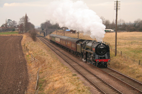 Shelthorpe