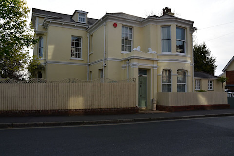 Newtown