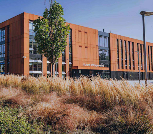 University of the West of England