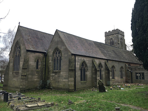 Stoke