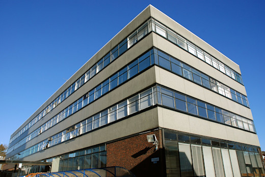 University of Southampton