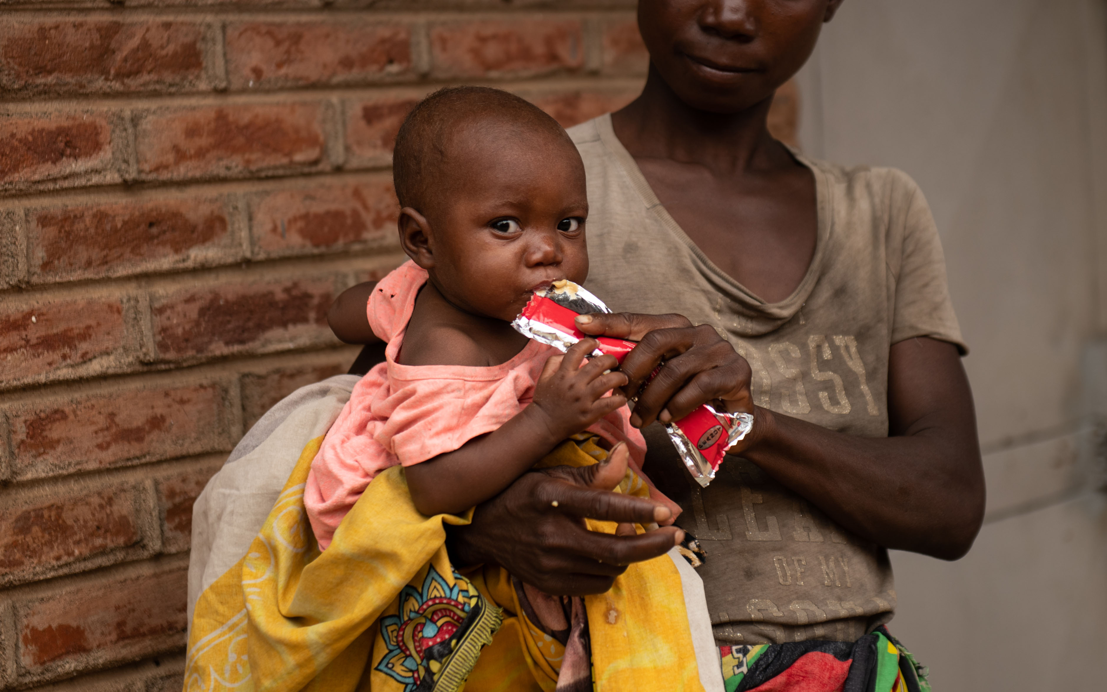 unicef.se