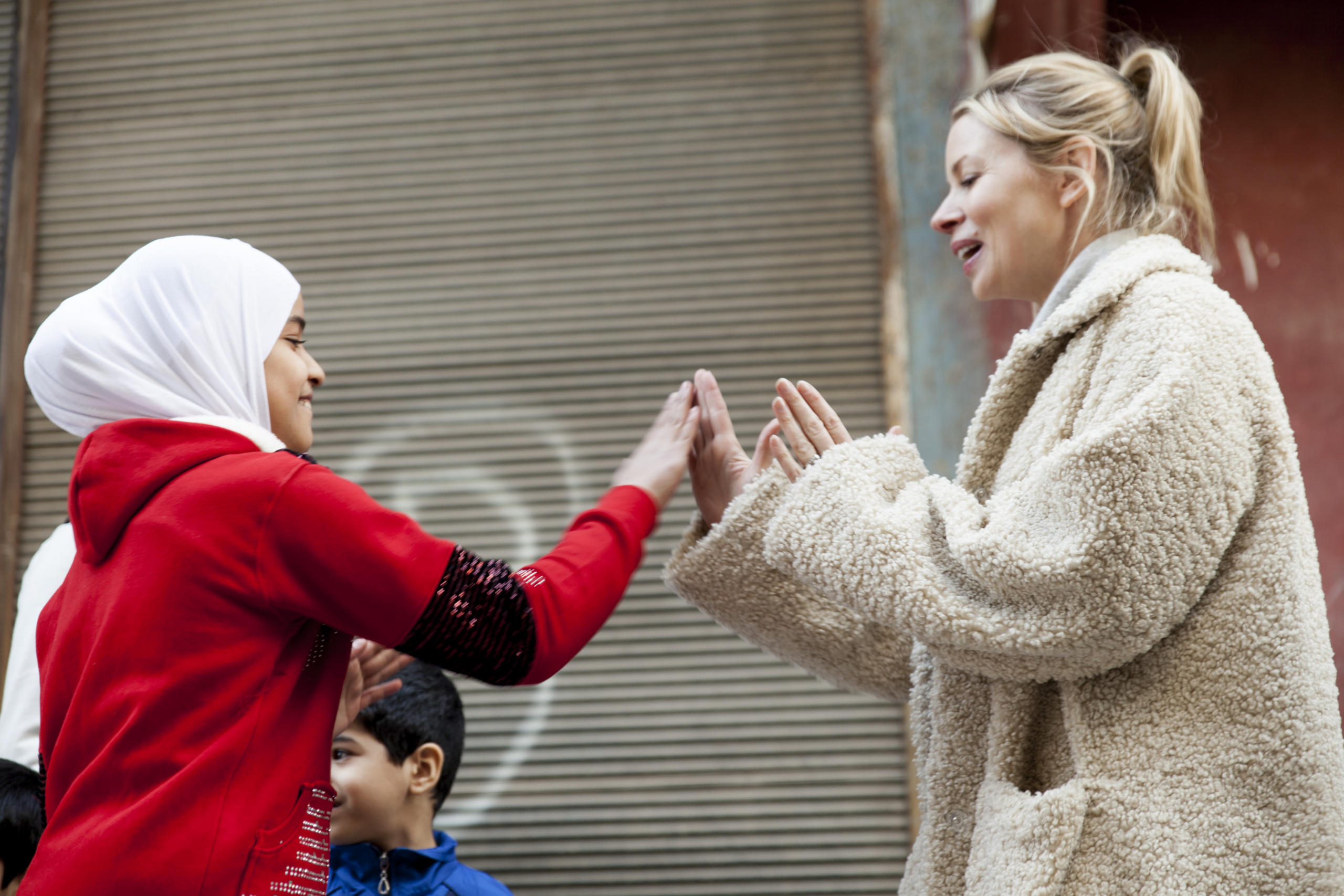meryem-fr-n-syrien-dr-mmer-om-att-bli-barnl-kare-unicef-se