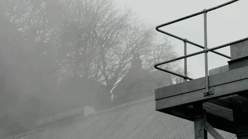 Oban Discover Slide 6