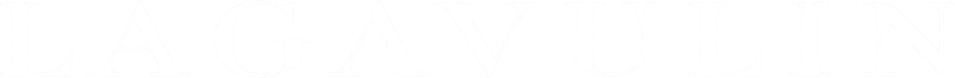 Hero - Lagavulin V3 - Logo