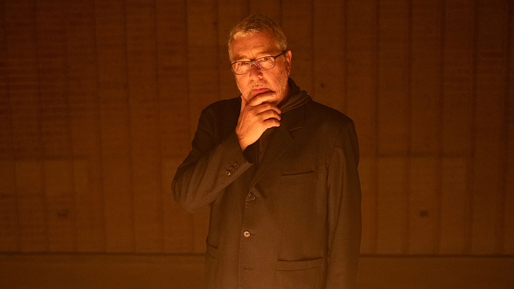 Celebrating a new era of Mortlach image