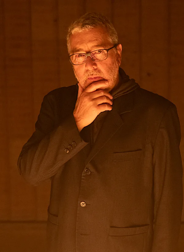 Celebrating a new era of Mortlach image