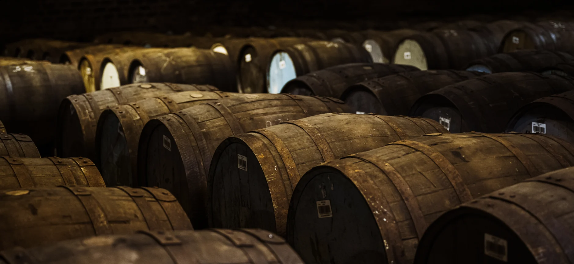 Laguvalin - Premium Warehouse No.3 - Tour &…
