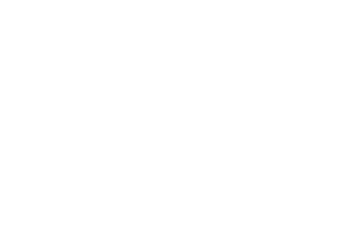 Large Oban Logo