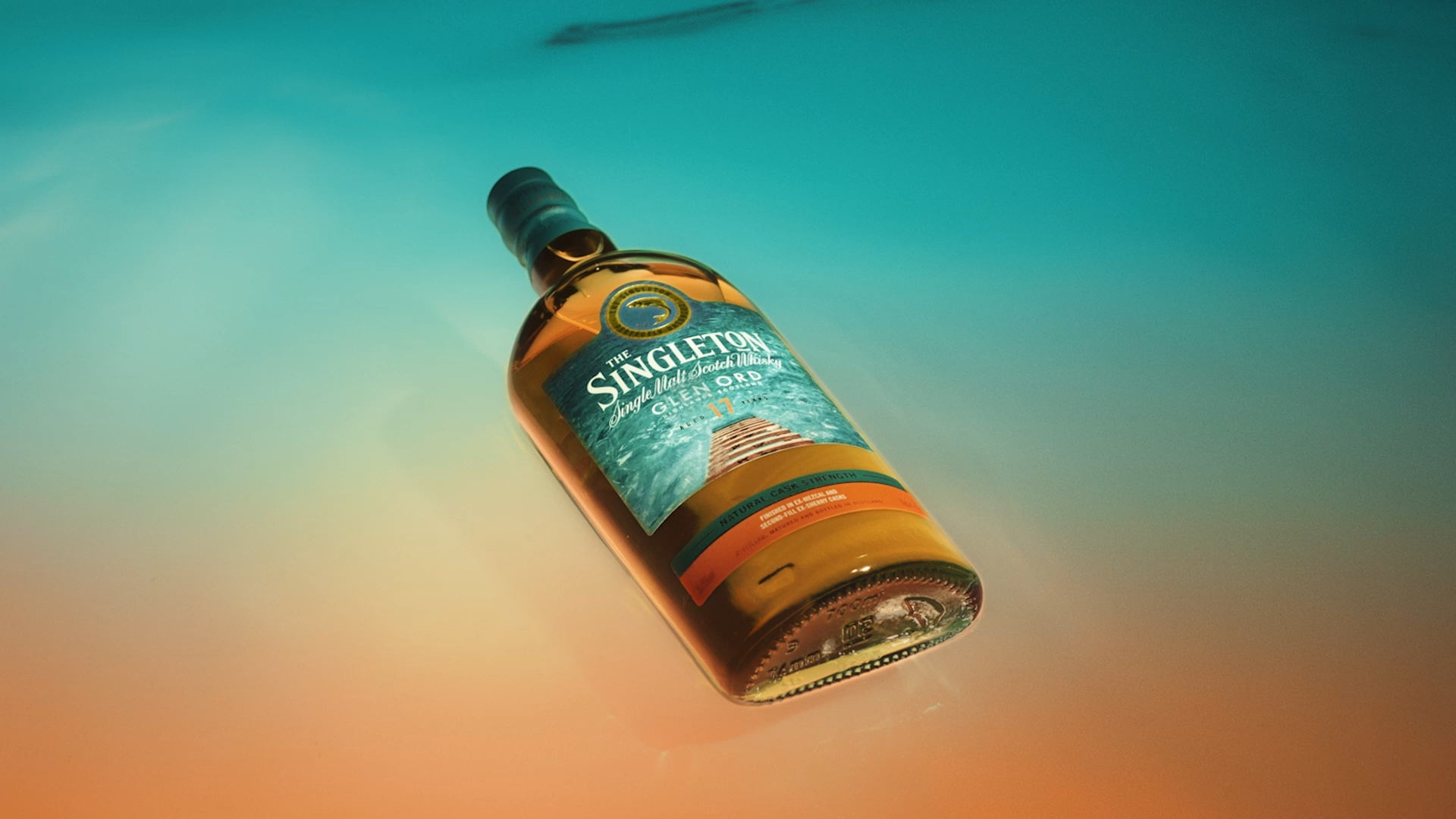 Home | Single Malt Whisky and Distillery Tours | Malts