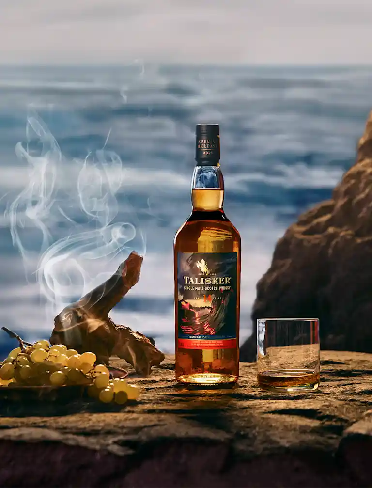 e61a0a5c483a7ffe47bf5d3629e3ee