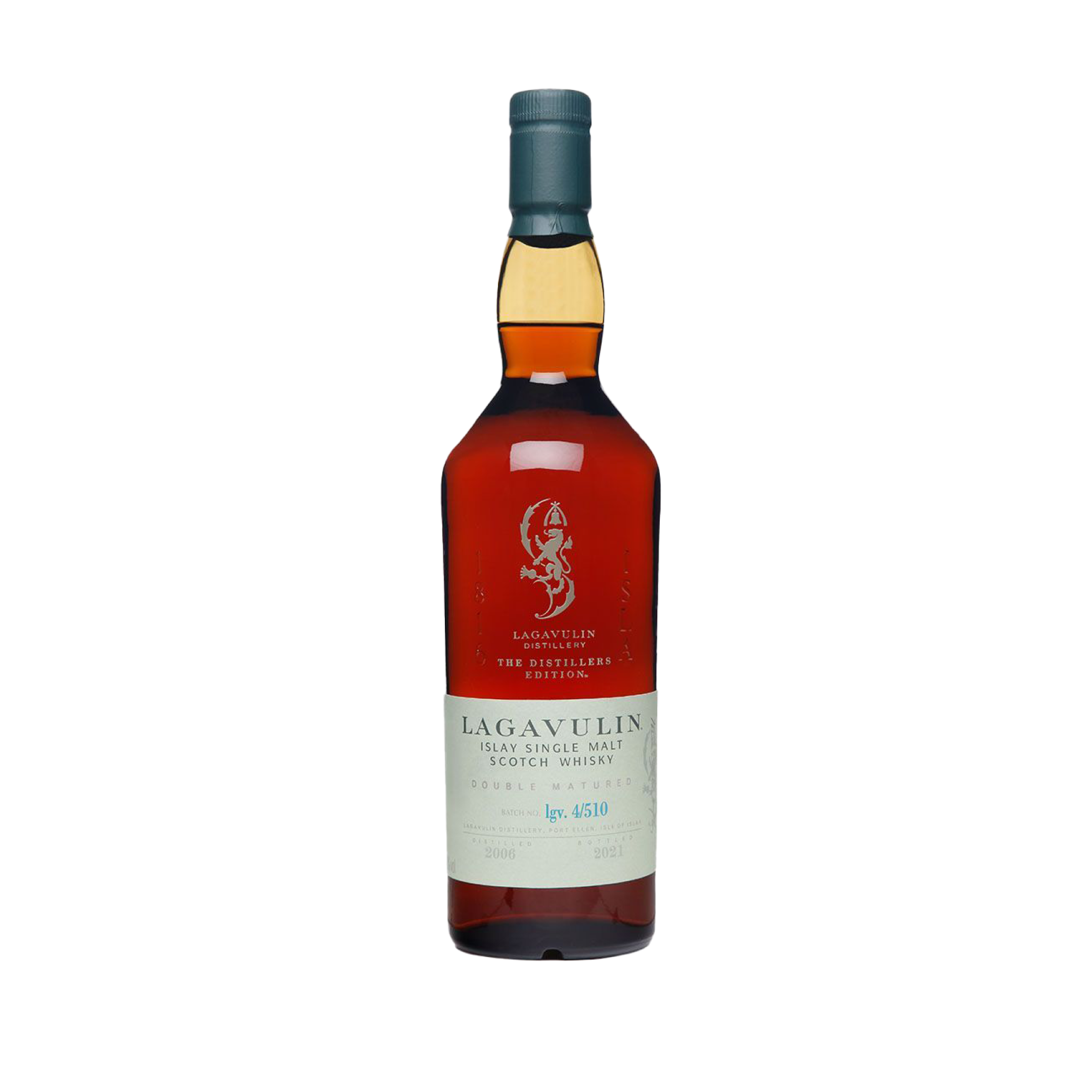 lagavulin-2021-distillers-