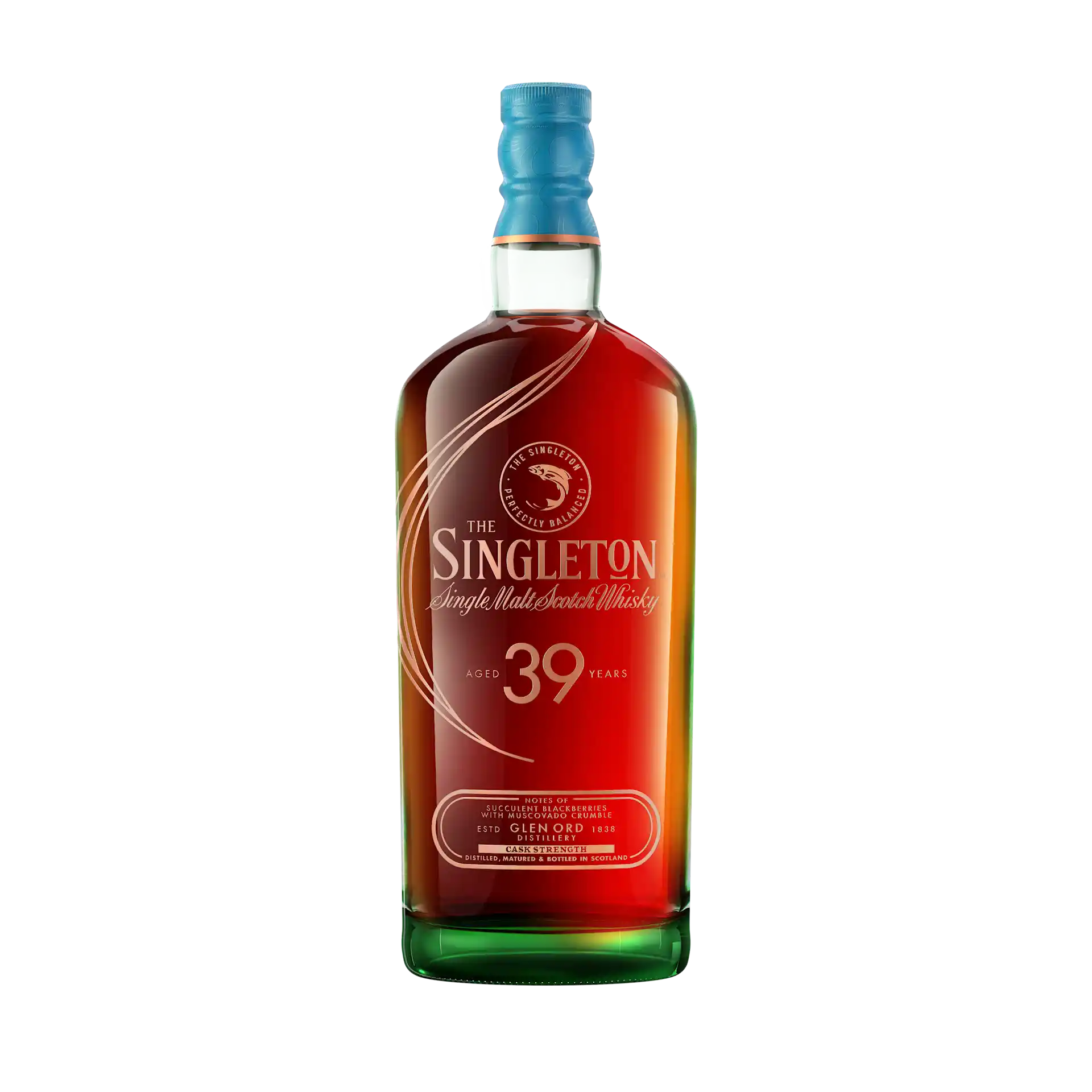 Shop The Singleton | The Single Malt Whisky Collection | Malts US