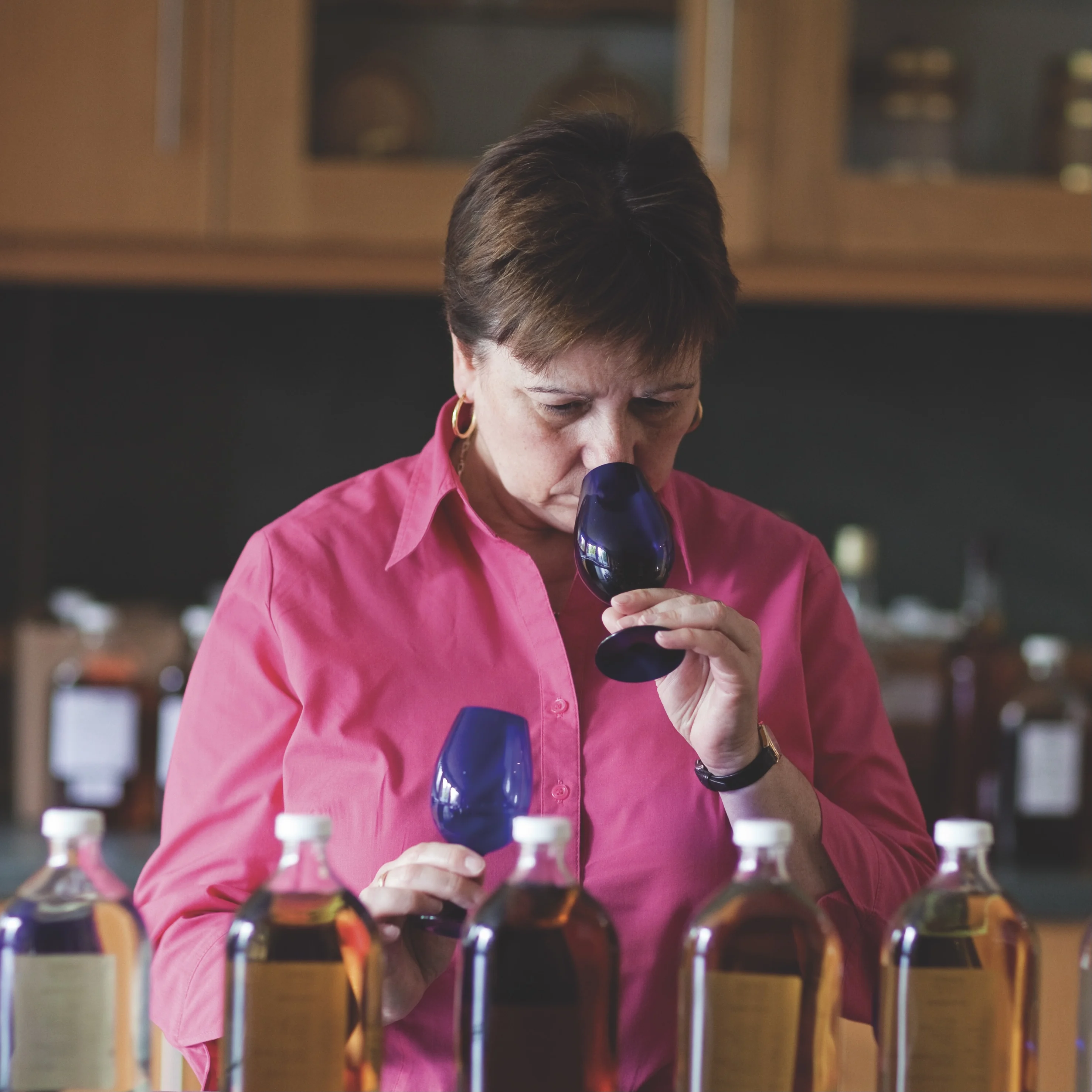 蘇格登熱銷不墜的秘密