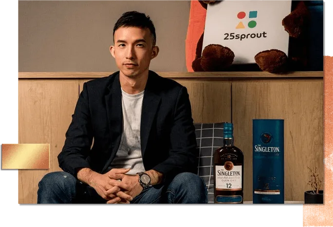 From Immersive Discovery to the Refined Patience of Maturation 