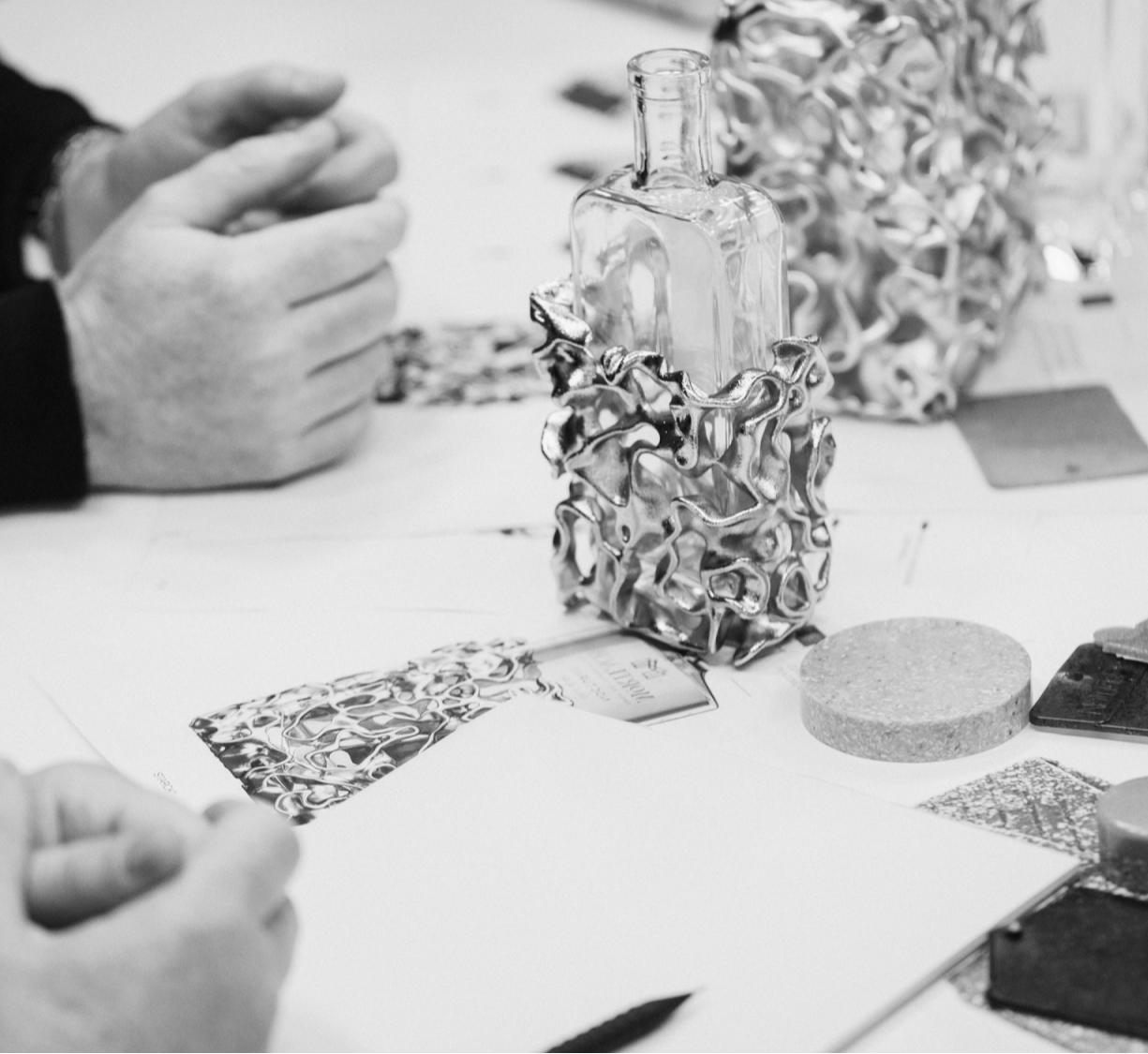 Welcome to Levolution feature image 2