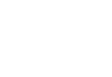 Blair Athol logo