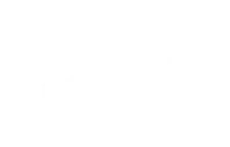 Koninklijk Lochnagar-logo