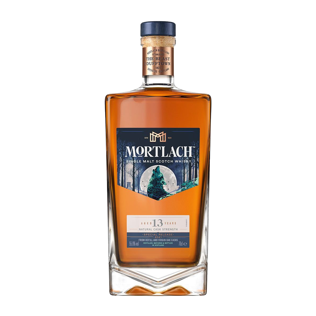 厚岸　清明　Single Malt Peated 2022 Akkeshi Peated 2022 - Musthave Malts 厚岸 清明 Single Malt Peated 2022