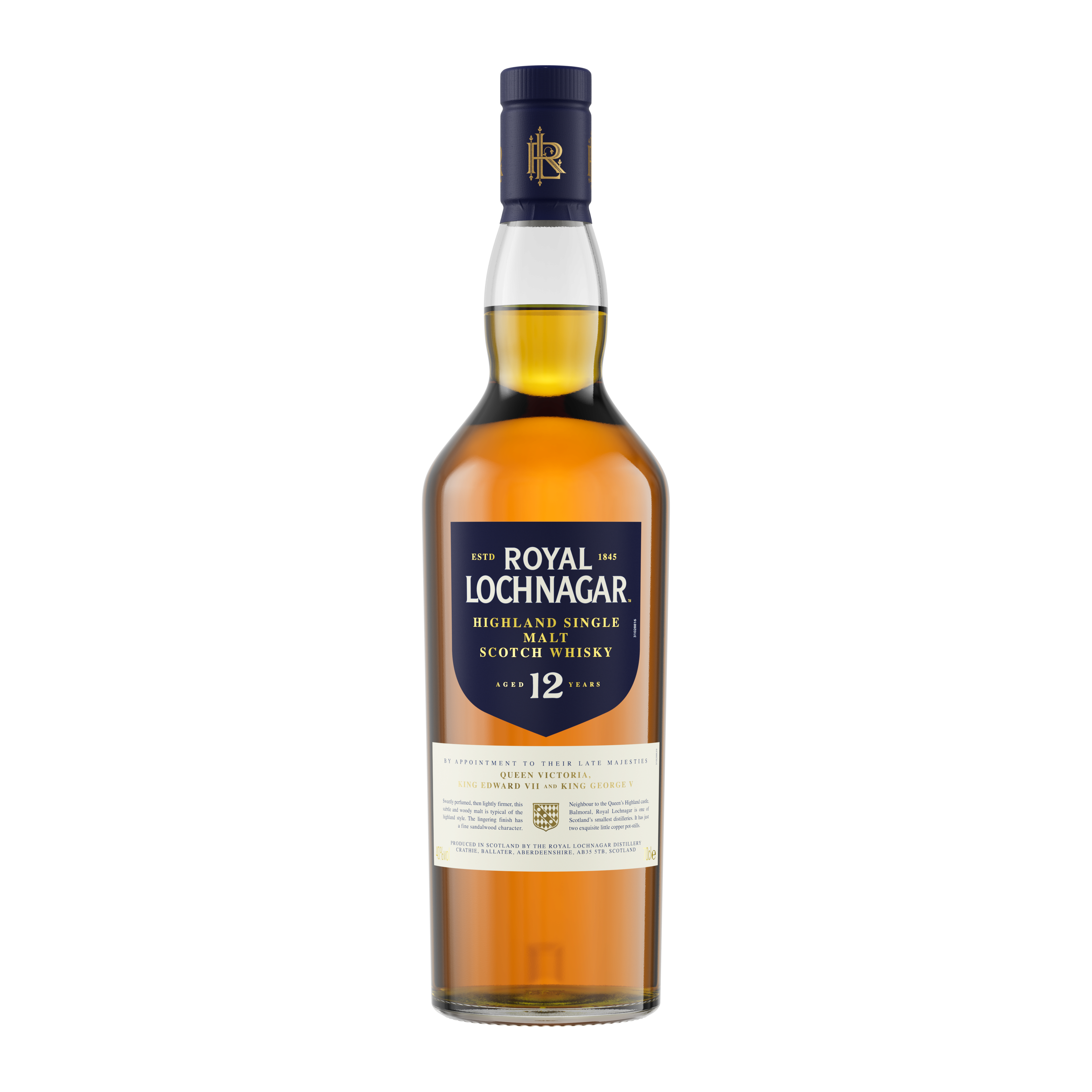 Home | Single Malt Whisky and Distillery Tours | Malts