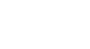 Glenkinchie Logo white