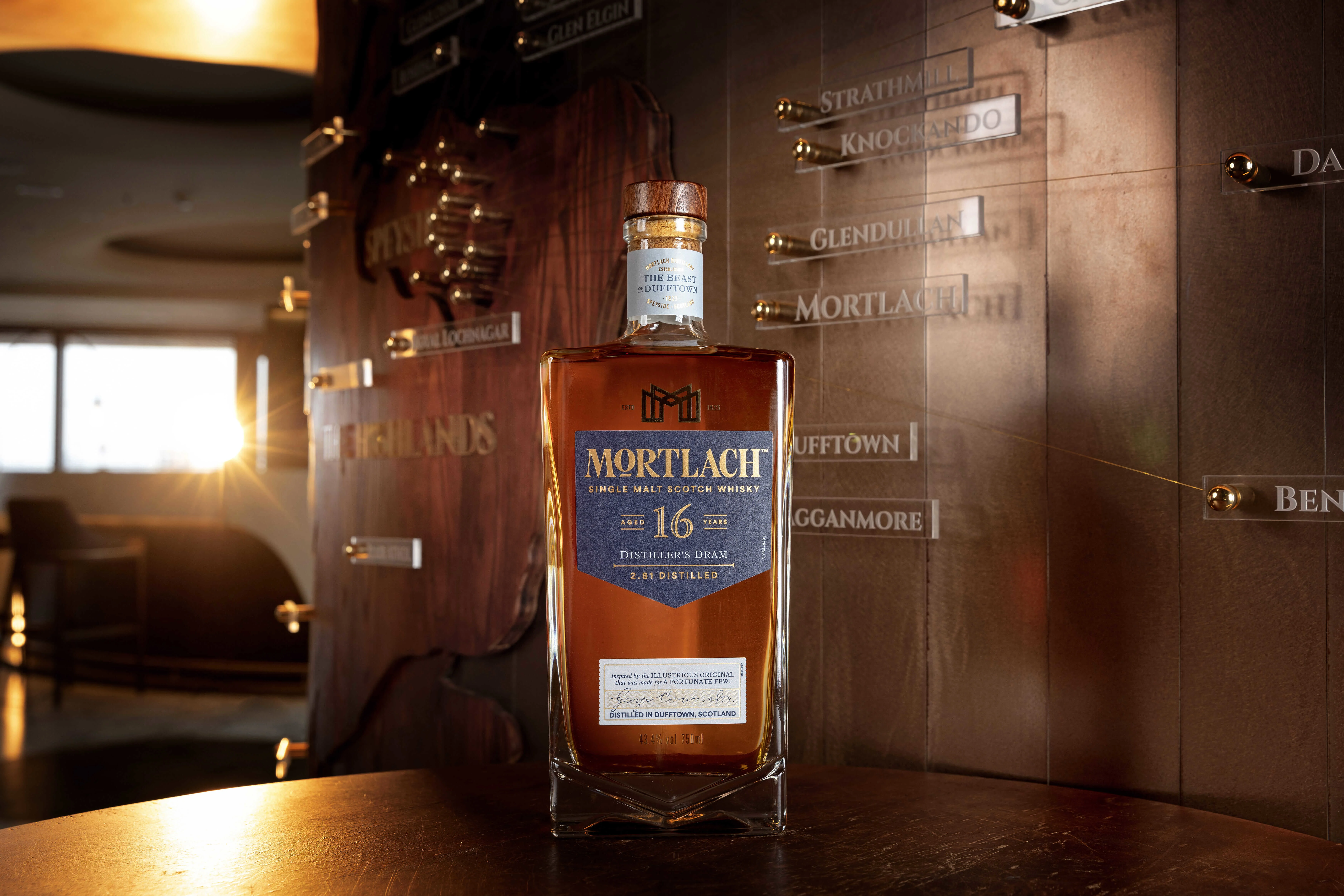 頂級名鴨、肥肝x慕赫16年