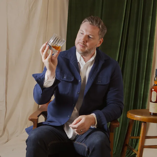 Shop the Range Uncover Where Bold Character Meets Balanced Flavors - Image