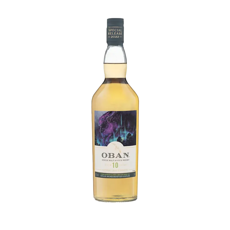 oban-10-year-old-special-