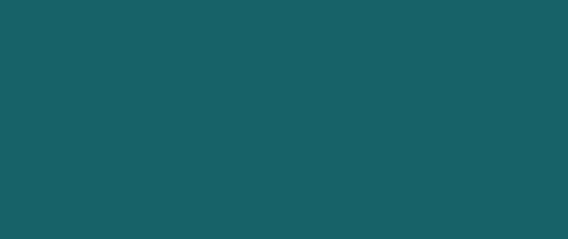 Brand colour background