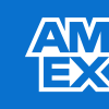 AMEX logo