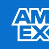 AMEX logo