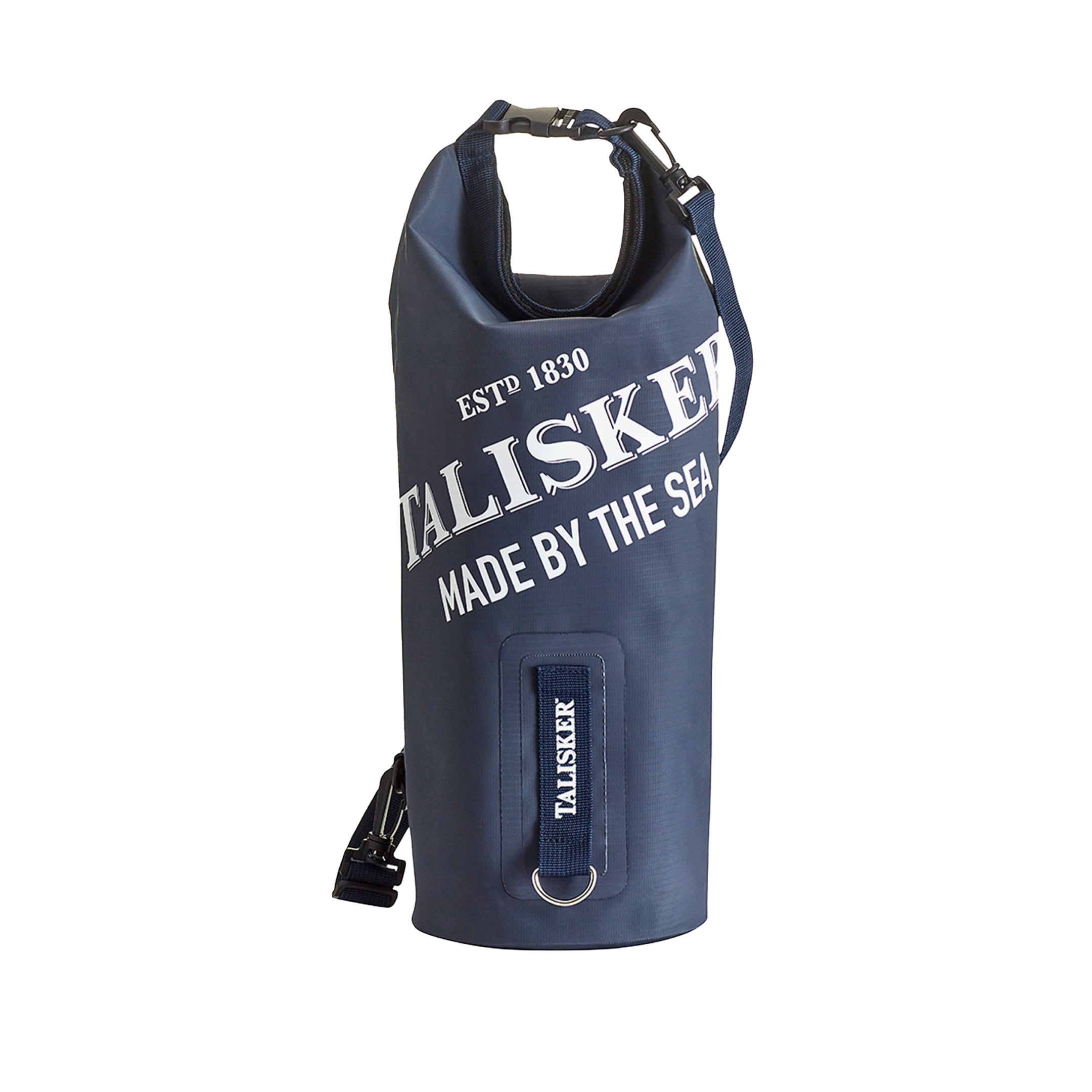 Talisker Dry Bag