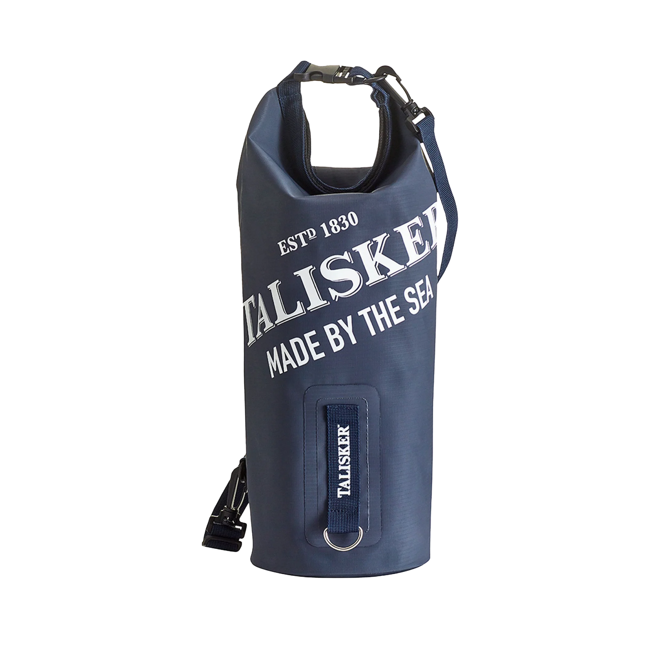 Talisker Dry Bag