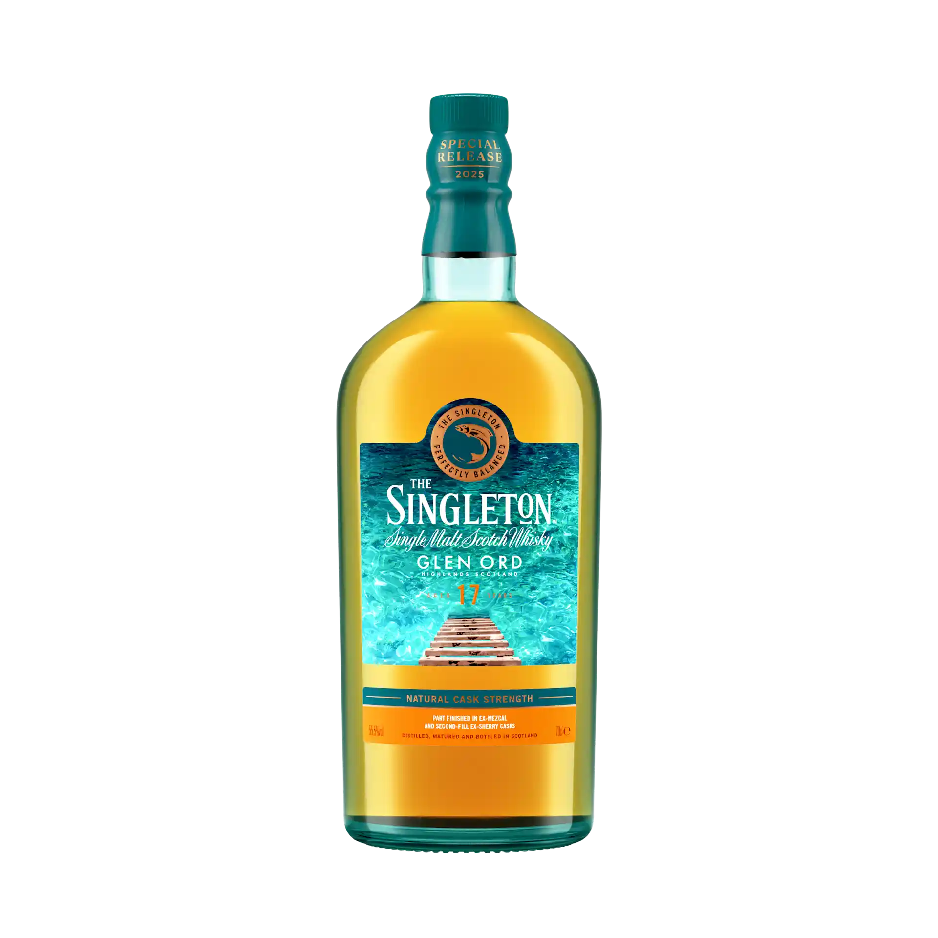 Shop The Singleton | The Single Malt Whisky Collection | Malts US