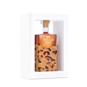 Mortlach x Starck L’Evolution Collection Become Single Malt Scotch Whisky, 70cl nb np