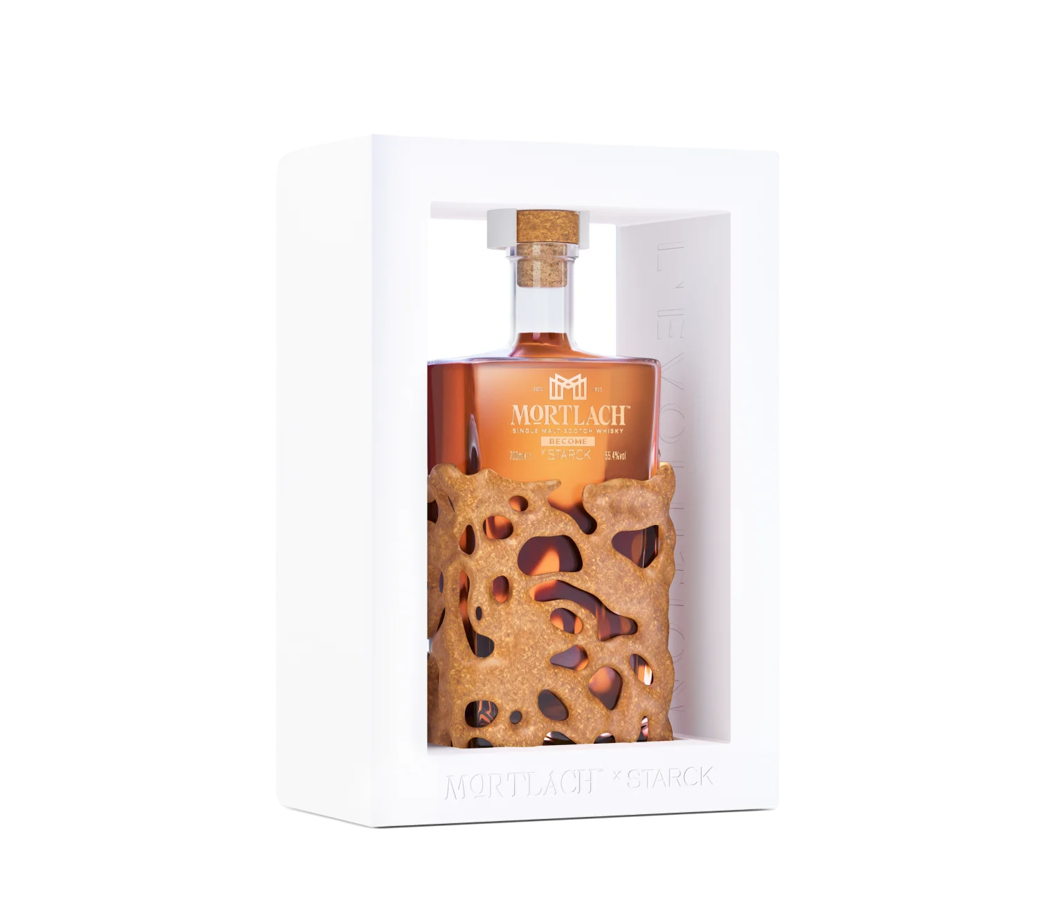 Shop Mortlach | The Single Malt Whisky Collection | Malts US