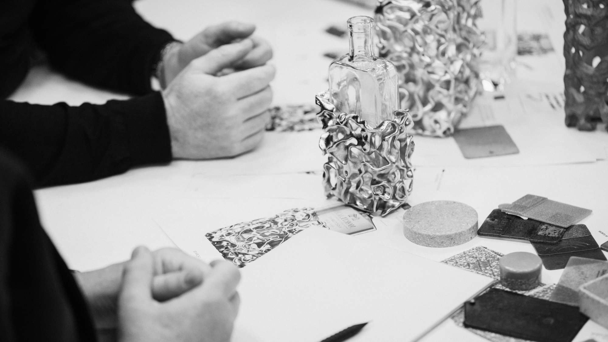 Welcome to Levolution feature image 2