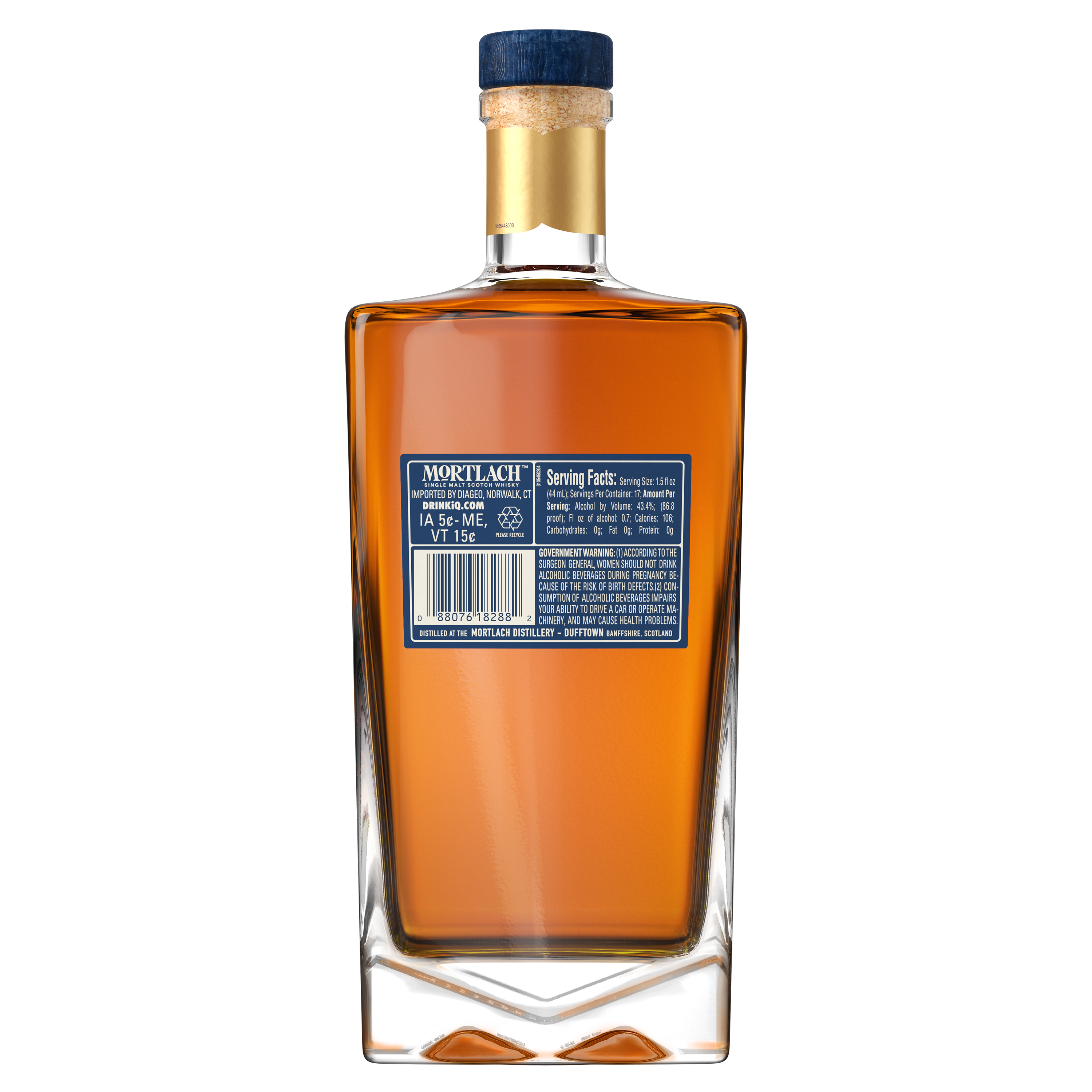 088076182882_Mortlach_20YO_750