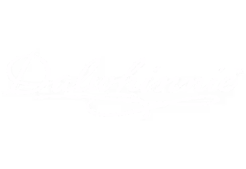 Dalwhinnie-Logo