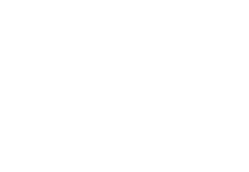 Dalwhinnie logo