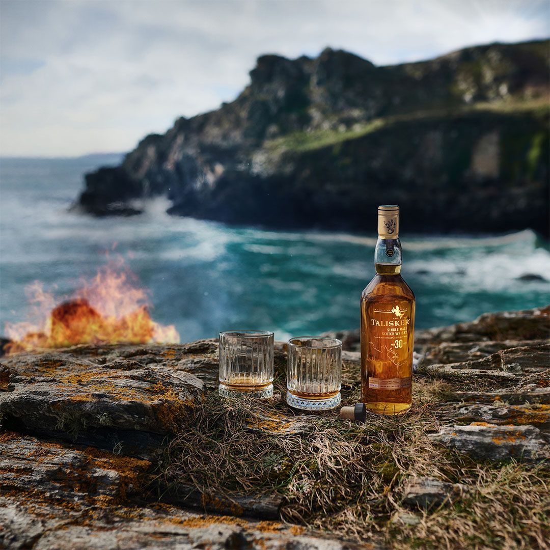 talisker-30-year-old-single-