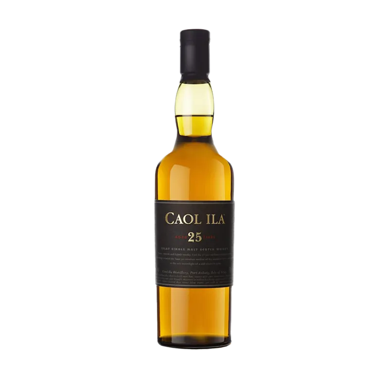 caol-ila-25-year-old-single-