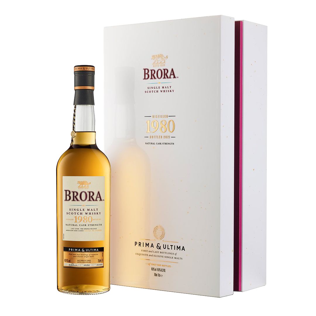 Prima_UltimaBrorabottle_boxfin