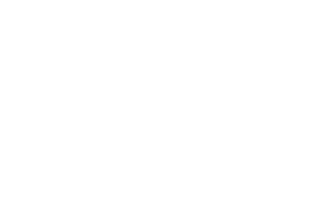 Mortlach logo